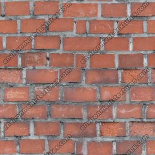 seamless wall bricks 0006